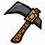 飢荒 (Don't Starve) 武器裝備資料分享