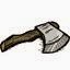 飢荒 (Don't Starve) 武器裝備資料分享