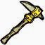 飢荒 (Don't Starve) 武器裝備資料分享