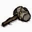飢荒 (Don't Starve) 武器裝備資料分享