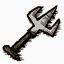 飢荒 (Don't Starve) 武器裝備資料分享