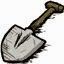飢荒 (Don't Starve) 武器裝備資料分享