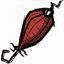 飢荒 (Don't Starve) 武器裝備資料分享