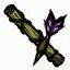 飢荒 (Don't Starve) 武器裝備資料分享