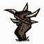 飢荒 (Don't Starve) 武器裝備資料分享