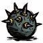 飢荒 (Don't Starve) 武器裝備資料分享