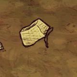 飢荒 (Don't Starve) 武器裝備資料分享