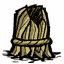 飢荒 (Don't Starve) 武器裝備資料分享