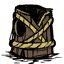 飢荒 (Don't Starve) 武器裝備資料分享