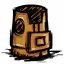 飢荒 (Don't Starve) 武器裝備資料分享