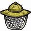 飢荒 (Don't Starve) 武器裝備資料分享