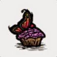 飢荒 (Don't Starve) 全食物效果與評價分享