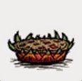 飢荒 (Don't Starve) 全食物效果與評價分享