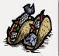 飢荒 (Don't Starve) 全食物效果與評價分享