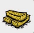 飢荒 (Don't Starve) 全食物效果與評價分享