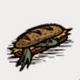 飢荒 (Don't Starve) 全食物效果與評價分享