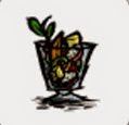 飢荒 (Don't Starve) 全食物效果與評價分享