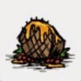 飢荒 (Don't Starve) 全食物效果與評價分享
