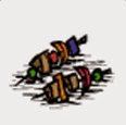 飢荒 (Don't Starve) 全食物效果與評價分享