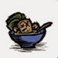 飢荒 (Don't Starve) 全食物效果與評價分享