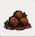 飢荒 (Don't Starve) 全食物效果與評價分享