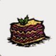 飢荒 (Don't Starve) 全食物效果與評價分享