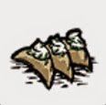 飢荒 (Don't Starve) 全食物效果與評價分享