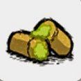飢荒 (Don't Starve) 全食物效果與評價分享