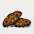 飢荒 (Don't Starve) 全食物效果與評價分享