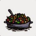 飢荒 (Don't Starve) 全食物效果與評價分享