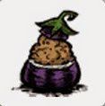 飢荒 (Don't Starve) 全食物效果與評價分享