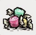 飢荒 (Don't Starve) 全食物效果與評價分享