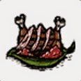 飢荒 (Don't Starve) 全食物效果與評價分享