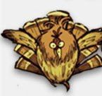 飢荒 (Don't Starve) 全食物效果與評價分享