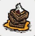 飢荒 (Don't Starve) 全食物效果與評價分享