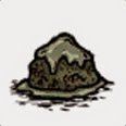 飢荒 (Don't Starve) 全食物效果與評價分享