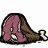 飢荒 (Don't Starve) 食譜大全圖文詳解