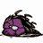 飢荒 (Don't Starve) 食譜大全圖文詳解