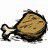 飢荒 (Don't Starve) 食譜大全圖文詳解