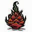 飢荒 (Don't Starve) 食譜大全圖文詳解