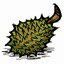 飢荒 (Don't Starve) 食譜大全圖文詳解