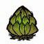 飢荒 (Don't Starve) 食譜大全圖文詳解