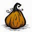 飢荒 (Don't Starve) 食譜大全圖文詳解