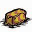 飢荒 (Don't Starve) 食譜大全圖文詳解