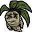 飢荒 (Don't Starve) 食譜大全圖文詳解