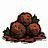 飢荒 (Don't Starve) 食譜大全圖文詳解