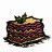 飢荒 (Don't Starve) 食譜大全圖文詳解