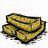 飢荒 (Don't Starve) 食譜大全圖文詳解