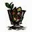飢荒 (Don't Starve) 食譜大全圖文詳解
