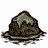 飢荒 (Don't Starve) 食譜大全圖文詳解